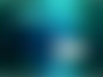 Affirmation for Today - February 25, 2025