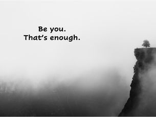Thought for Today - July 12, 2024
