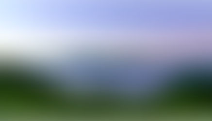 Thought for Thursday, July 20, 2023