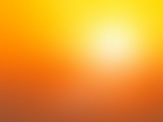 Thought for Thursday, August 18, 2022