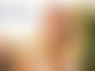 Thought for Tuesday, July 26, 2022