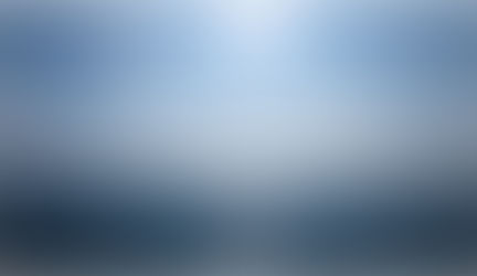 Affirmation for Today - April 3, 2024