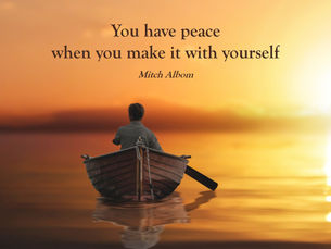 Thought for Wednesday, January 27, 2021
