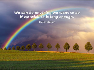 Thought for Monday, June 5, 2023