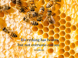 Thought for Friday, February 26, 2021