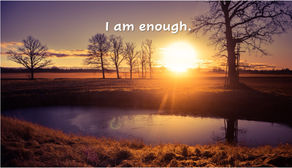 Affirmation for Today, November 21, 2023