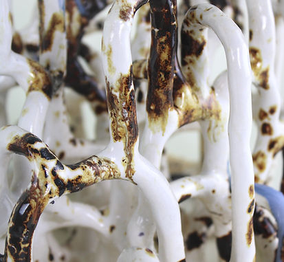 Close Up, Artwork Social Space NGO - Communities