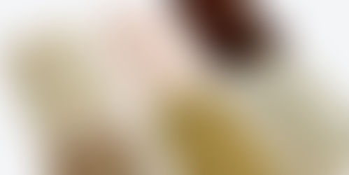 Unwasted: Whats new - Transforming Waste into Award-Winning Ceramics!