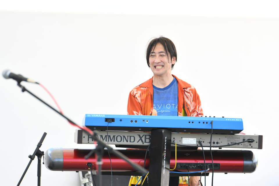 柴田聡