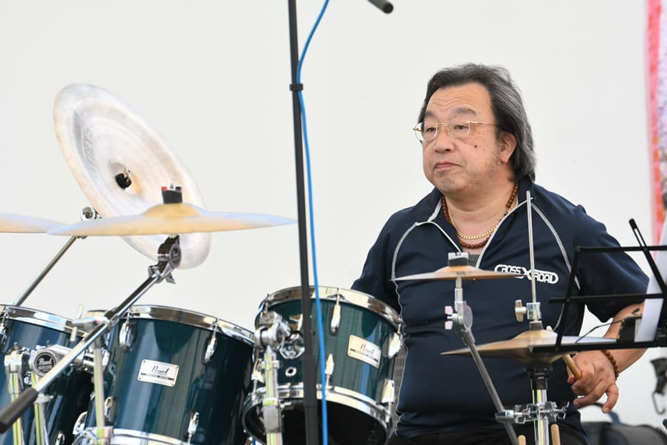小澤浩