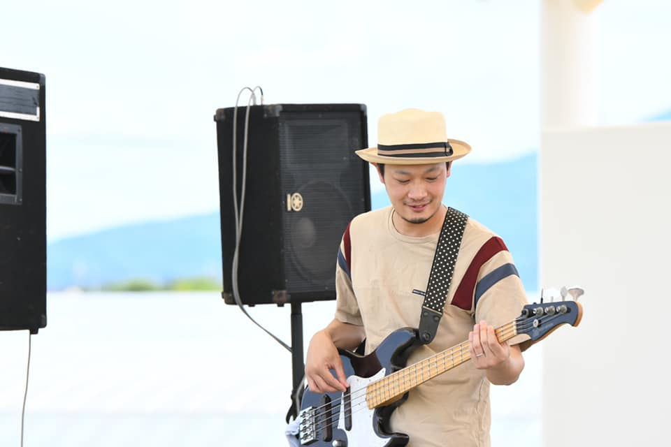 どんぺん
