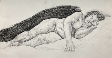 alisse reclining_edited.jpg