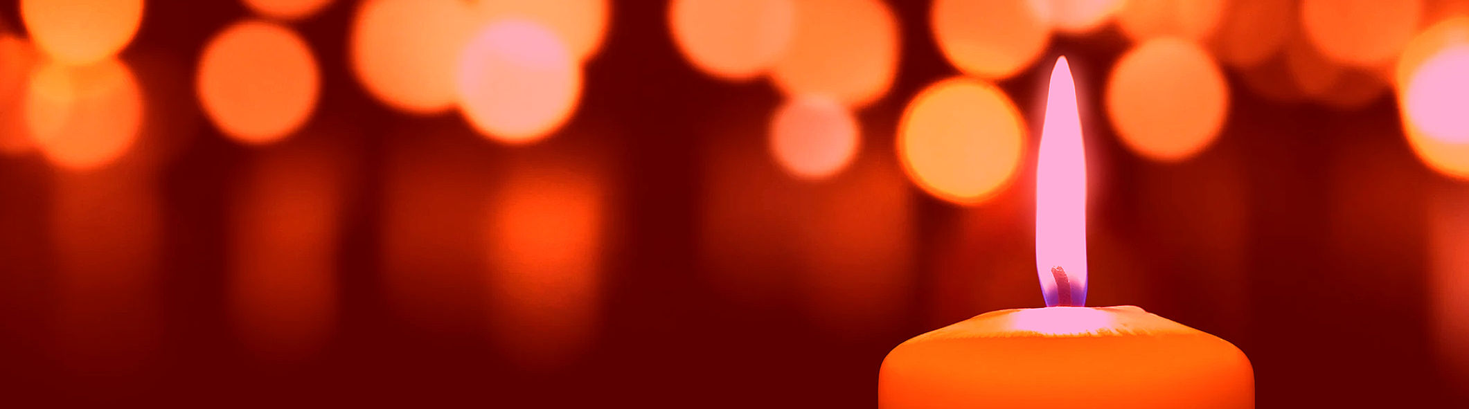 CANDLE LIGHT 3_edited.jpg