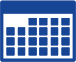 CALENDAR.png