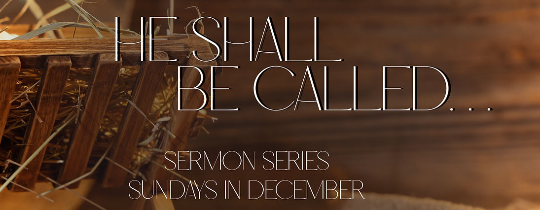 SERMON WEB TILE_edited.jpg