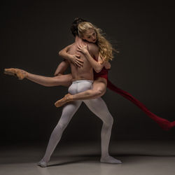 Writing%20is%20a%20dance%20with%20creati