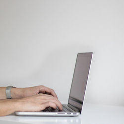 Is%20Your%20Story%20Ready_edited