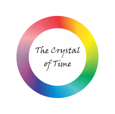 Time_crystal.png