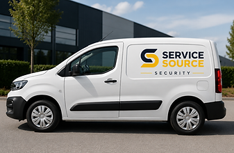Patrol Van Security.png