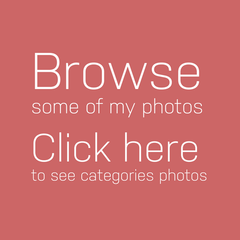 photos text.png