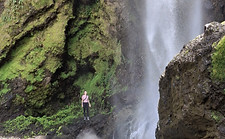 IMG-20260316-WA0028.jpg