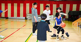 HPリニューアルのお知らせ