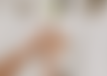 Cuidados com o Biquíni para Durar Muito Mais