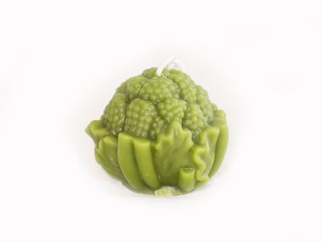 Do Beeswax Candles Burn Longer?