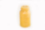 Thumbnail: Beeswax Mason Jar Candle