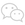 Wechat2.png