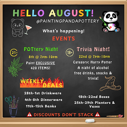 Monthly Update Post.png