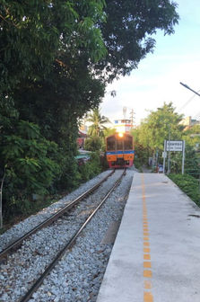 Train.jpg