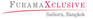 Picture1.png