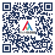 qr-code (2).png