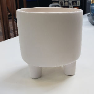 footed planter.jpeg