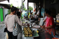 IMG_9681.JPEG