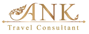 ANK.png