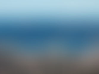 Key Drivers Behind Tacoma's Population Growth