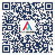 qr-code (1).png