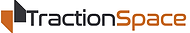tractionspace logo