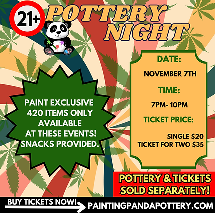 POTtery Night 11.7.png