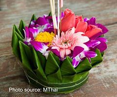 Krathong flower.jpg