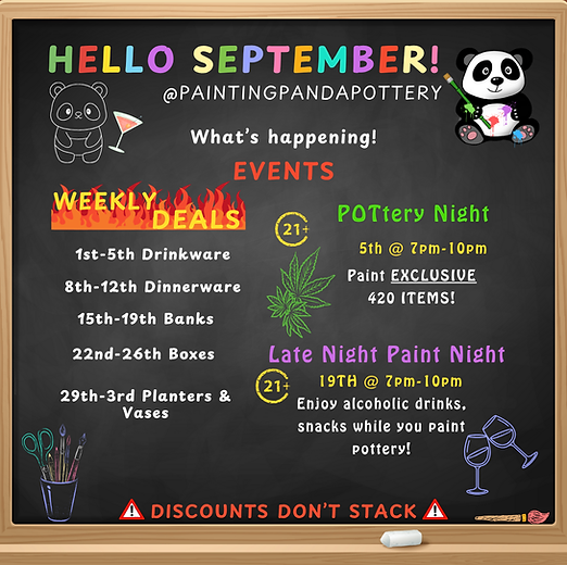 Monthly Update Post.png