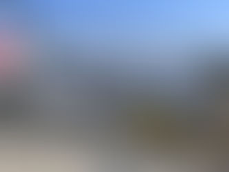 Please support bringing this mural back