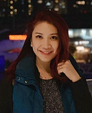 Catherine photo.jpg
