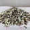 Miniatura: Turin Granillo mixto 1kg