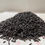 Miniatura: Alpezzi Granillo Sabor a Chocolate Semiamargo 500g