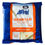 Miniatura: Alpezzi Granillo sabor chocolate blanco 500g