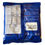 Miniatura: Alpezzi Granillo sabor chocolate blanco 500g