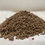 Miniatura: Turin Granillo mixto 1kg